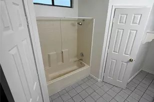 2605 Alcott Ln, Austin, TX 78748 - Photo 11