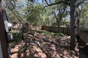 2605 Alcott Ln, Austin, TX 78748 - Photo 17