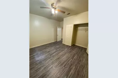 2605 Alcott Lane #B, Austin, TX 78748 - Photo 9