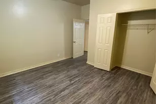 2605 Alcott Ln, Austin, TX 78748 - Photo 9