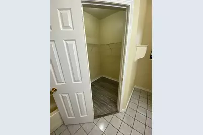 2605 Alcott Lane #B, Austin, TX 78748 - Photo 13