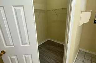2605 Alcott Ln, Austin, TX 78748 - Photo 13