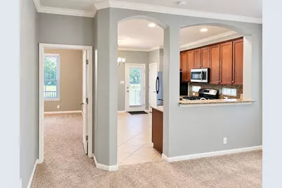 14001 Avery Ranch Boulevard #2304, Austin, TX 78717 - Photo 5