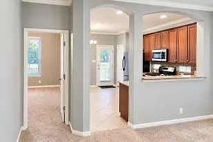 14001 Avery Ranch Blvd, Austin, TX 78717 - Photo 5