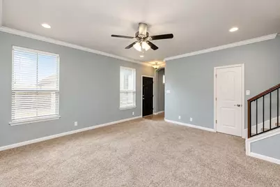 14001 Avery Ranch Boulevard #2304, Austin, TX 78717 - Photo 7