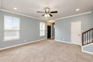 14001 Avery Ranch Blvd, Austin, TX 78717 - Photo 7