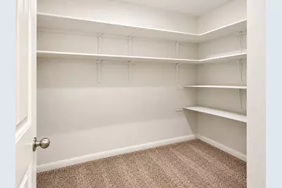 14001 Avery Ranch Boulevard #2304, Austin, TX 78717 - Photo 17