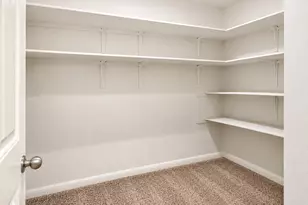 14001 Avery Ranch Blvd, Austin, TX 78717 - Photo 17