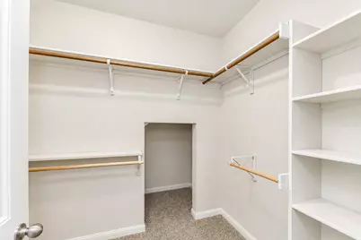 14001 Avery Ranch Boulevard #2304, Austin, TX 78717 - Photo 13