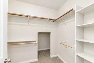 14001 Avery Ranch Blvd, Austin, TX 78717 - Photo 13
