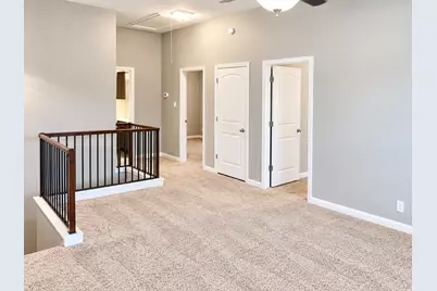 14001 Avery Ranch Boulevard #2304, Austin, TX 78717 - Photo 15