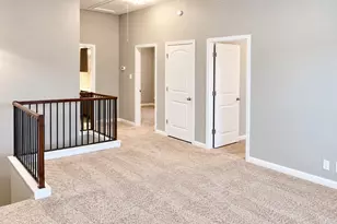 14001 Avery Ranch Blvd, Austin, TX 78717 - Photo 15