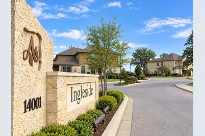 14001 Avery Ranch Boulevard #2304, Austin, TX 78717 - Photo 23