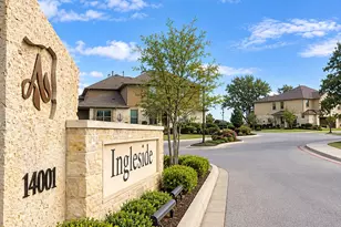 14001 Avery Ranch Blvd, Austin, TX 78717 - Photo 23