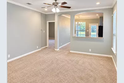 14001 Avery Ranch Boulevard #2304, Austin, TX 78717 - Photo 9