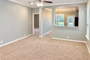 14001 Avery Ranch Blvd, Austin, TX 78717 - Photo 9