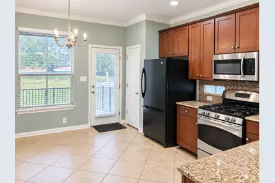 14001 Avery Ranch Boulevard #2304, Austin, TX 78717 - Photo 3