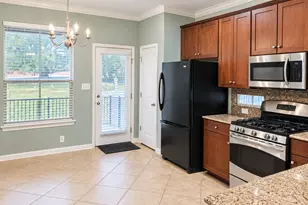 14001 Avery Ranch Blvd, Austin, TX 78717 - Photo 3