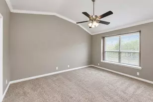 14001 Avery Ranch Blvd, Austin, TX 78717 - Photo 11