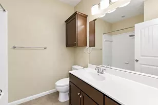14001 Avery Ranch Blvd, Austin, TX 78717 - Photo 19