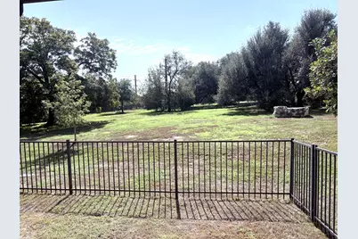 14001 Avery Ranch Boulevard #2304, Austin, TX 78717 - Photo 21