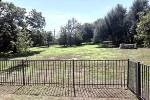 14001 Avery Ranch Blvd, Austin, TX 78717 - Photo 21