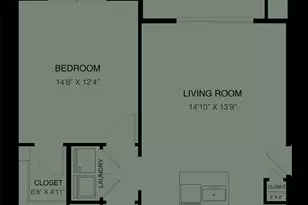 12001 Heatherly Dr, Austin, TX 78747 - Photo 3