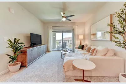 12001 Heatherly Drive #8305, Austin, TX 78747 - Photo 9