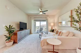 12001 Heatherly Dr, Austin, TX 78747 - Photo 9