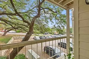 114 E 31st St, Austin, TX 78705 - Photo 15