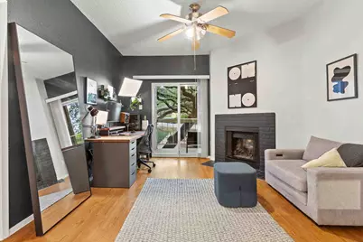 114 E 31st Street #207, Austin, TX 78705 - Photo 3