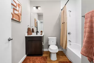 2505 Thornton Road #1308, Austin, TX 78704 - Photo 7