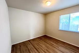 14200 Briarcreek Loop, Manor, TX 78653 - Photo 3