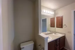 14200 Briarcreek Loop, Manor, TX 78653 - Photo 9