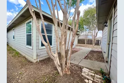 14200 Briarcreek Loop, Manor, TX 78653 - Photo 13