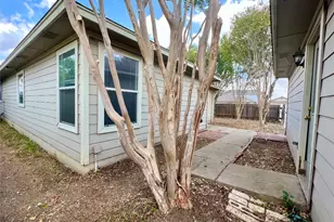 14200 Briarcreek Loop, Manor, TX 78653 - Photo 13