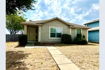 14200 Briarcreek Loop, Manor, TX 78653 - Photo 1