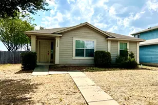 14200 Briarcreek Loop, Manor, TX 78653 - Photo 1