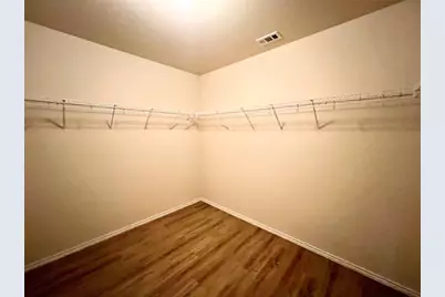 14200 Briarcreek Loop, Manor, TX 78653 - Photo 7