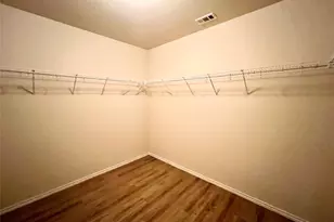 14200 Briarcreek Loop, Manor, TX 78653 - Photo 7