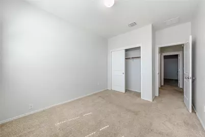 15106 Kent Justin Drive, Austin, TX 78725 - Photo 17