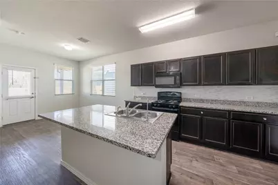 15106 Kent Justin Drive, Austin, TX 78725 - Photo 11