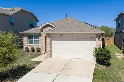 15106 Kent Justin Drive, Austin, TX 78725 - Photo 1