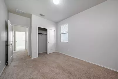 15106 Kent Justin Drive, Austin, TX 78725 - Photo 19
