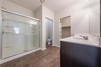 15106 Kent Justin Drive, Austin, TX 78725 - Photo 23