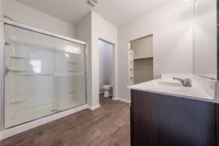 15106 Kent Justin Dr, Austin, TX 78725 - Photo 23
