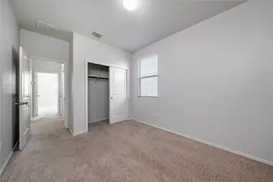 15106 Kent Justin Dr, Austin, TX 78725 - Photo 19