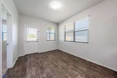 15106 Kent Justin Drive, Austin, TX 78725 - Photo 15