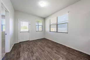 15106 Kent Justin Dr, Austin, TX 78725 - Photo 15