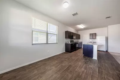 15106 Kent Justin Drive, Austin, TX 78725 - Photo 13